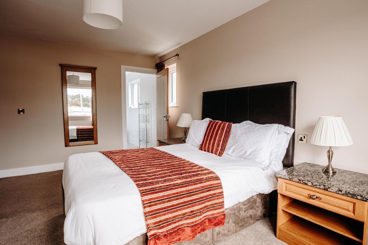 Mountain View Lodge Νιούκασλ Εξωτερικό φωτογραφία